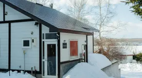 Shirarutoro Villa - Image 4