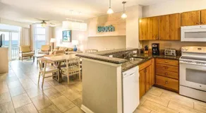 Club Wyndham at The Cottages - Image 5