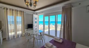 Bella Mare Luxury Apartments - Image 2