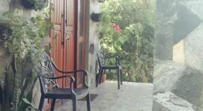 Lakeshore Resort - Image 3