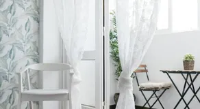 4U Lisbon Suites & Guesthouse VII Airport - Image 3