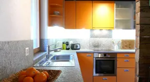 Holiday Home Rustico Raslina by Interhome - Image 5