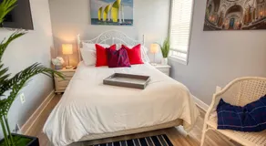 Inn on Main Annapolis - Image 2