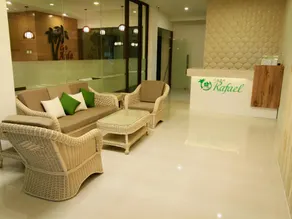 Casa Rafael - Image 5