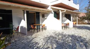 Apartments Elli - Nikos - Image 3