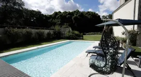 Chambres d'hôtes chez Sylvie - Image 5