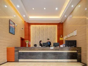 Guanli Hotel - Image 4