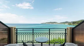 Hotel Villa Nisteri - Image 2