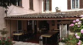 Hostellerie du Loup - Image 5