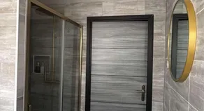 Chez sousouzen - Image 2
