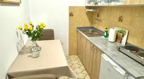 Apartment Kontrada - Image 5