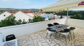 Villa Brazza - Image 2