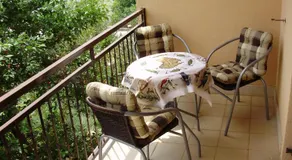 Apartments Dragan - Image 4