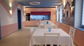 Lehel Vendégház - Image 4