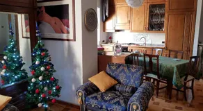 Residence Luisa - Image 2