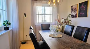 Ferienwohnung Ingolstadt Eichstätt Altmühltal - Image 4