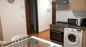 O LAR DO LUME - Image 3
