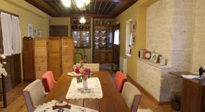 Traditional Guesthouse Marousio - Image 4
