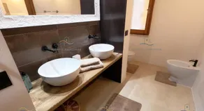 North Sardinia Retreats - Millelire Smart Rooms - Image 5