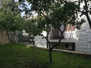 Apartments Bepo - Image 3