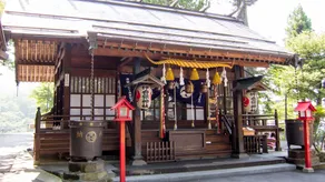 Ryokan Sakurai (Ikaho Onsen) - Image 3