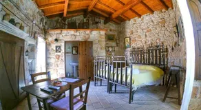 B&B Pergulea - Image 2