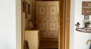 Il Tempo Dei Sogni - Image 5