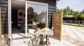 Natuur lodge - Image 4