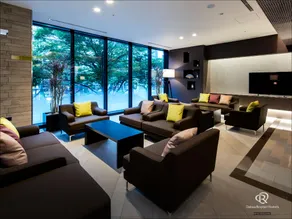 Daiwa Roynet Hotel Chiba Ekimae - Image 2