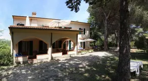 Hotel Giardino - Image 4