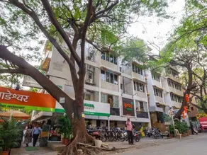 Krishna Residency (A Business Budget Hotel) - Image 5