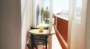 El Beaterio Apartments - Image 5