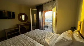 Andreas Studios - Image 2