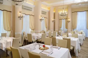 Grand Hotel Vittoria - Image 4