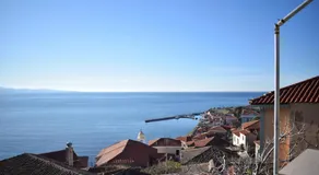 Captain's View - Image 5