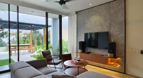 Villa Anvaya - Image 2