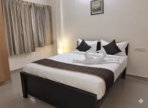 Starlight Hotels OMR Thoraipakkam - Image 2