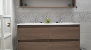 Sophie Apartment - Image 3