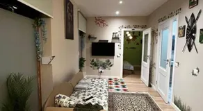 Avotu 43 flat in Riga - Image 2
