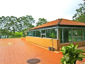 Gemas Golf Resort - Image 3