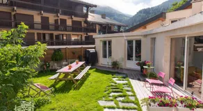 La Maison Rapin - Image 4