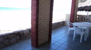 La Casa Contenta - Image 4
