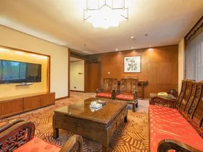 Queli Hotel - Image 2