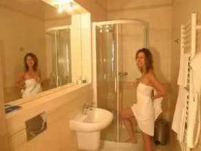 Hotel Abrava - Image 5