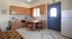 Tinos View Apartments - Image 5