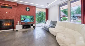 Luxury villas Kaunas - Image 4