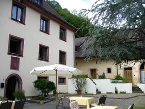 Hotel Alte Klostermühle - Image 3