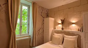 Le Presbytère • Maison Flore - Image 5