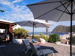 Hotel Residence La Villetta - Image 2