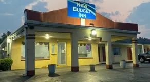 New Budget Inn - Image 2